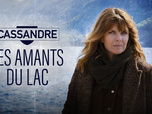 Replay Cassandre - 23/07/2026