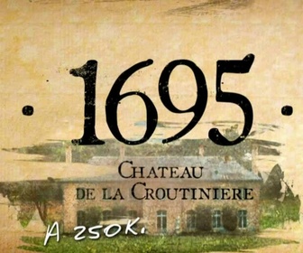 Replay La petite histoire de France - Lire dans les pensées / Réconciliation coquine / Partir un jour / Va voir là-bas