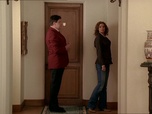 Replay Femmes de loi - S05 E06 - Un Criminel sans nom