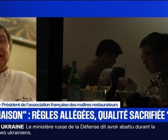 Replay L'intégrale de BFM Non-Stop du jeudi 11 décembre 2025