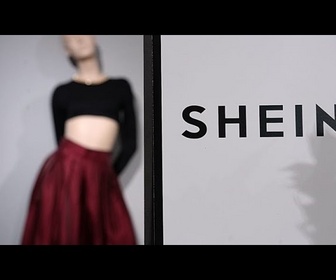 Replay La justice française refuse de suspendre la marketplace de Shein