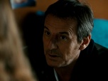 Replay Léo Mattéï - Brigade des mineurs - S03 E03 - La fin de l'innocence