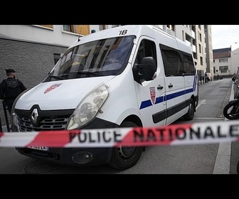Replay France : un enfant de 11 ans retrouvé sans vie à Rennes, un adolescent de 16 ans interpellé