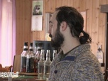 Replay Cauchemar en cuisine - Saint-Berthevin-la-Tannière (1/2)