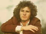 Replay It's never over, Jeff Buckley