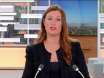 Replay Le 11h/13h - 20/05/2026