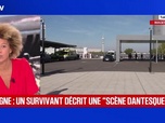 Replay BFM Non-stop - Émission du 29 octobre 2026