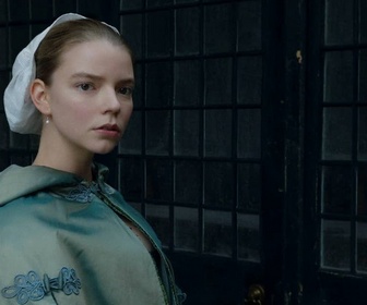 Replay Miniaturiste - Épisode 1