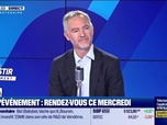 Replay BFM Bourse - Tout pour investir L'Événement : réélection de Trump, quelles conséquences ? - 18/11