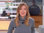Replay Le 10h/12h - 30/11/2025