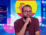 Replay L'Équipe du Soir - Episode du 10 juillet
