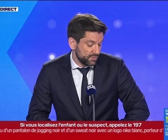 Replay Les Experts - L'intégrale des Experts du mardi 21 octobre