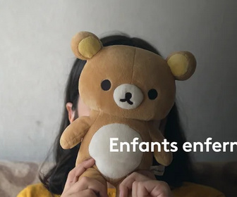 Replay La France en vrai