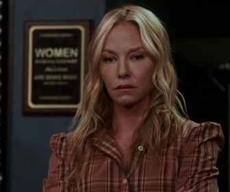 Replay New York Unité Spéciale - S22 E07 - Manhattan-Le Bronx