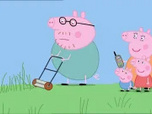 Replay Peppa Pig