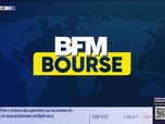 Replay BFM Bourse - Publications : 19 groupes du Cac cette semaine ! - 21/10