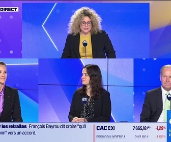 Replay Les Experts : Crash en Inde, le Salon du Bourget impacté ? - 13/06