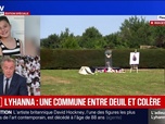 Replay L'intégrale de Midi BFM du vendredi 12 juin 2026