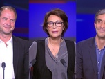 Replay Face À Face - Élections législatives : Jordan Bardella réclame une majorité absolue pour aller à Matignon