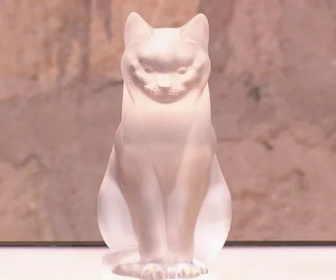 Replay Affaire conclue, tout le monde a quelque chose à vendre - 22/12/2025