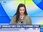 Replay Le monde qui bouge