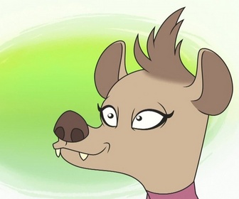 Replay Les Minijusticiers - Superdrôlederire