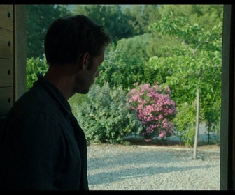 Replay Malaterra - Épisode 6