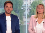 Replay Télématin - Émission du lundi 11 août 2025