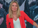 Replay Avant le 20h