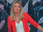 Replay Avant le 20h
