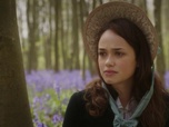 Replay Jane Austen : bienvenue à Sanditon - S1 E4
