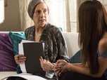 Replay Devious maids - S2 E3 - Liaisons dangereuses