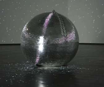 Replay l'atelier A - Bertrand Planes