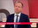 Replay L'invité politique