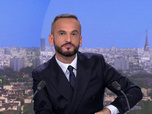Replay Le fil info - 09/10/2026