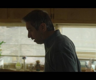 Replay Made for love - S1 E7