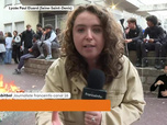 Replay Le JT en LSF - 13/10/2026