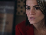 Replay Amours coupables - S01 E05