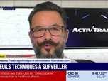Replay BFM Bourse - Quantique : le français Pasqal s'introduit à Wall Street !