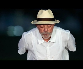 Replay Brésil : Lula fête ses 81 ans après sa victoire à la présidentielle