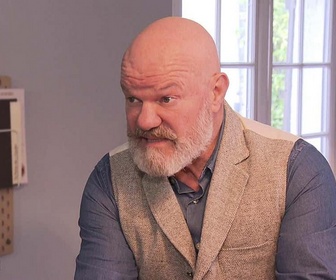 Replay Cauchemar en cuisine - Wambrechies (1/2)