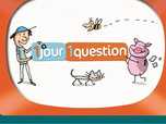 Replay 1 jour, 1 question - 15/06/2026
