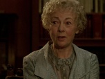 Replay Miss Marple - S03 E02 - Némésis