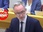 Replay 100% Sénat