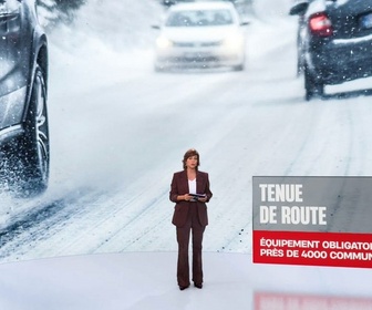 Replay Le 1245 du 31/10/2025