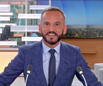 Replay Le 16h/18h - 31/05/2026