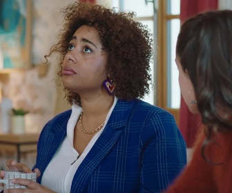 Replay Ici tout commence du mardi 10 février 2026 - Episode 1369