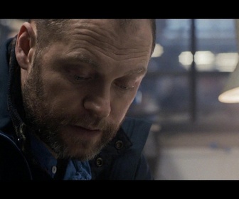 Replay Norskov, dans le secret des glaces - S01 E02