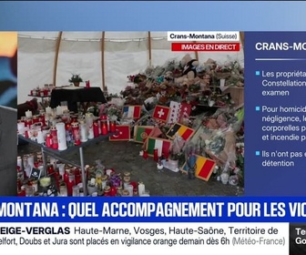 Replay Arnaud Direct - Vendredi 9 janvier 2026