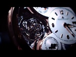 Replay Watches and Wonders 2024 : l'élite de l'horlogerie dévoile ses créations à Genève